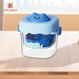 Hy Lạp Sữa Chua Lọc Whey Tách Sữa Chua Máy Làm Sữa Chua Cho Sốt Súp Sữa Chua Dày Hy Lạp Sữa Chua