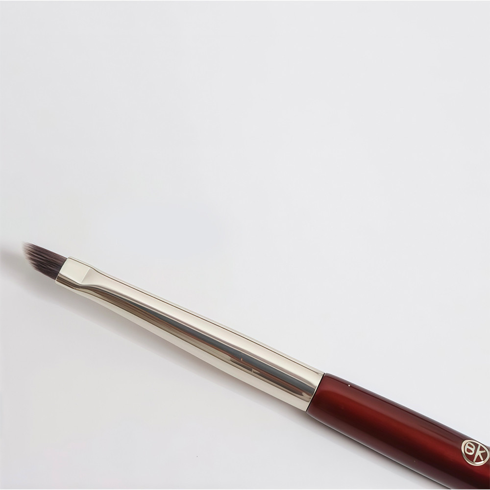 BK Beauty 101 contour foundation make-up brush