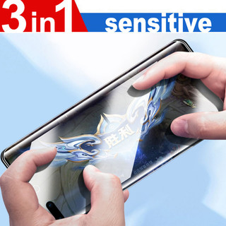 Dành Cho Huawei Pura 80 Pro Plus 5G Kính Cường Lực Cho Huawei Pura 80 70 Pro Plus Ultra 5G HD Bảo Vệ Màn Hình Chống Rơi Bảo Vệ Toàn Diện 3 Trong 1 Với Bảo Vệ Ống Kính Máy Ảnh + Phim Sau