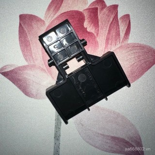 Thích Hợp Cho Nồi Cơm Supor SF40HC332 SF40HC64 Nắp Mở Khóa Móc Nắp Trên Móc Thanh Khóa Móc 7M5K