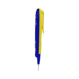 Bút thử điện KingBlue KID160