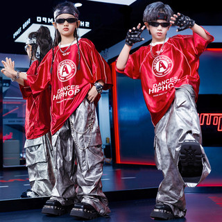 Đồ Nhảy Hiphop Cho Bé Gái Đồ Nhảy Hiện Đại  Đồ Nhảy Cho Bé Trai Đồ Nhảy Cho Bé Đồ Nhảy Zumba Đồ Biểu Diễn Cho