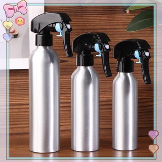 [beautifulhome] Chai đựng nước rửa chén rỗng Chai bơm nhôm Chai bơm di động chống ăn mòn chất lượng cao [vẻ đẹp]