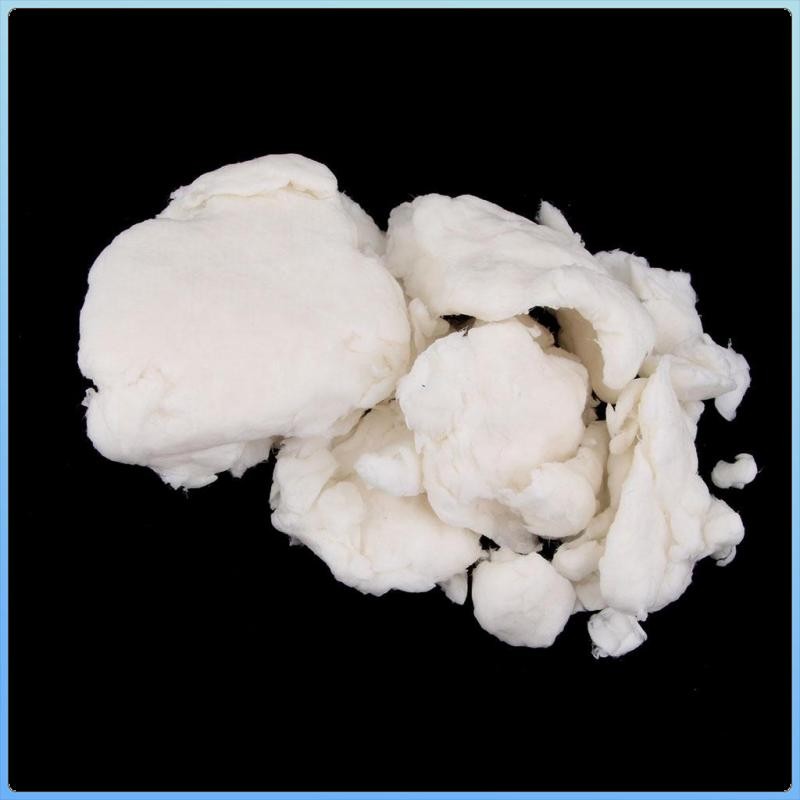 100g Bột Giấy Để Làm Giấy Tái Chế Làm Giấy Nghệ Thuật Thủ Công Trẻ Em DIY