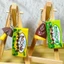 Treeling Thực Tế Chocolate Nấm Móc Khóa Đáng Yêu Thiết Kế Mini Nhật Bản Lấy Cảm Hứng Từ Trang Trí Túi Trang Trí Và Chìa Khóa