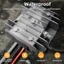 Cáp nguồn YRBWD Step Up, Bộ chuyển đổi dây nguồn DC đầu vào 12V / 24V sang 57V 30V 3.5A, Bộ chuyển đổi di động DC 4.5A IP68 Bộ chuyển đổi chống nước cho du lịch Starlink Gen 3