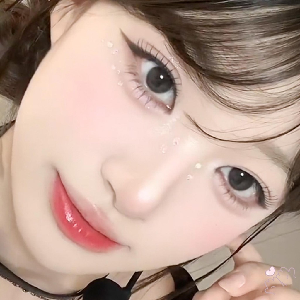 5 Cặp Mô Phỏng Lông Mi Giả Tự Nhiên Hàng Ngày Lông Mi Giả Cho Tiệc Cưới Hoặc Ngày