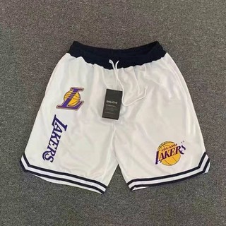New American below the Knee Five-Point Shorts Basketball Sports Loose Training Quick-Drying Mesh Breathable Star Basketball Shorts C7SU