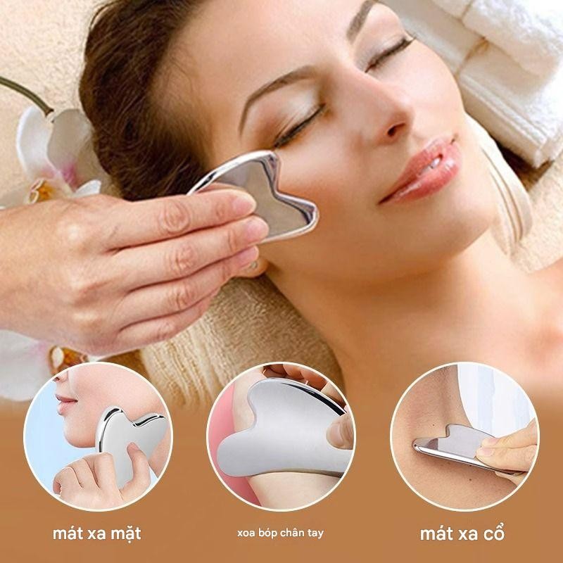 Chất Lượng Máy Cao Cấp