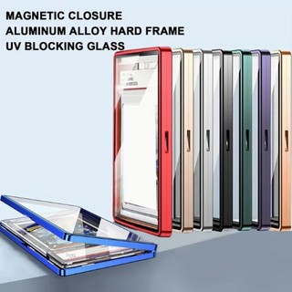 Hộp đựng thẻ giao dịch FASHIONEXPRESS, Hộp đựng thẻ PSA / CGC chống trầy xước bằng hợp kim nhôm, Khung kim loại nhiều màu Đóng thẻ được phân loại Bảo vệ