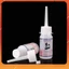Dầu bôi trơn máy chạy bộ, băng tải bằng silicon 30ml / 60ml-TOOLIX