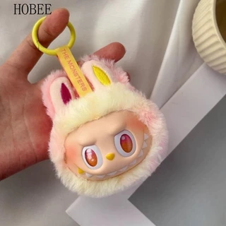 値下げ！Labubu バッグ mokoko 2025年最新】Moko labubuの人気アイテム - メルカリ