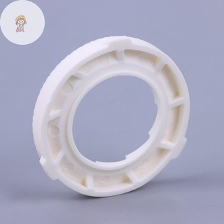 TWE 1 / 3 / 5 Đĩa mài gốm Alumina áp dụng cho máy pha cà phê EP2131 / 2136 / 2231 / 3246 / 2230 / 3146 Phụ kiện đĩa mài VN