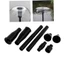 Bộ dụng cụ đài phun nước nhiều mẫu hàng đầu Đầu phun nước để trưng bày nước có thể tùy chỉnh