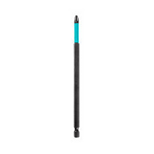 Mũi bắn vít PH2x150mm (có nam châm hít) Total