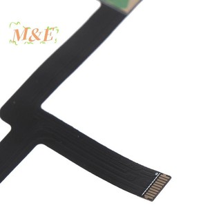 [M & E-t] Cáp mềm ruy băng phẳng Gimbal linh hoạt cho Phantom 3 OEM tiêu chuẩn mới
