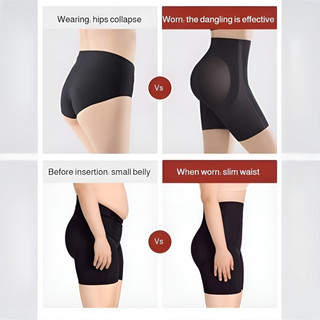 『 Brelira 』 Bộ đồ định hình toàn thân One Piece 360° Tummy Control Liền mạch Nâng mông Bodyshaper Corset Thoáng khí Nữ Định hình Bộ đồ giảm béo