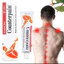 Dầu xoa bóp Counterpain hot Thái Lan 120gr