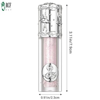 Phấn mắt Body Face Eye Shadow Highlighter Phát sáng Bảo hiểm toàn thân Tác dụng tự nhiên cho người mới bắt đầu và chuyên gia
