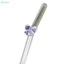 Shines 1 8mm, Ống Hút Uống Có Thể Tái Sử Dụng Ống Hút Chịu Nhiệt Dễ Thương Cho Tiệc Lễ Hội Tiệc Cưới Cocktail Bar Bãi Biển VN