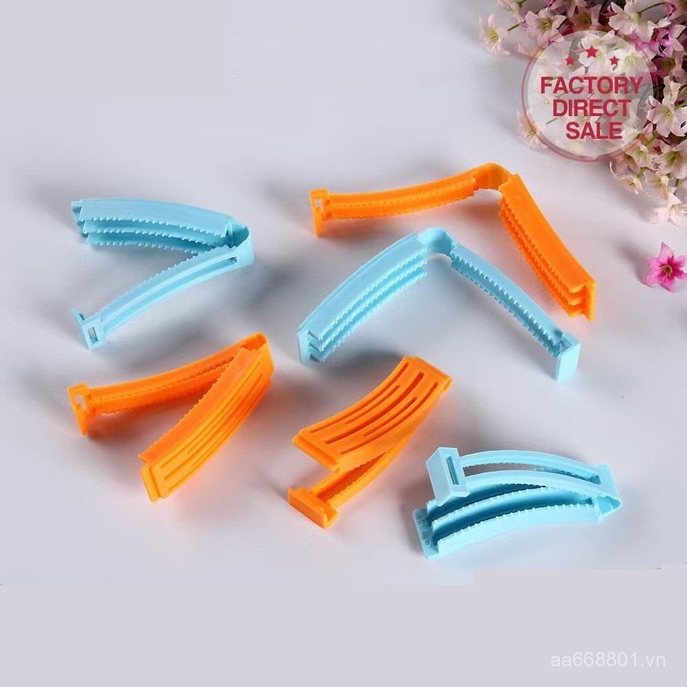 Dụng cụ uốn tóc YW4X