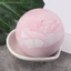 Massage Ball-Portable Fitness Massage Ball-Muscle Massage Roller-Relaxation Soft Massage Ball