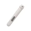 Kool 2 trong 1 Kim Threader Seam Ripper Threading Hỗ trợ may Quilting Crafting
