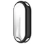 Ốp lưng Yoo cho Band 10 Smartwatch Vỏ bảo vệ ốp lưng