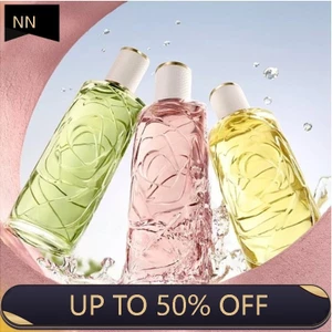 The Pinnacle of Joy Enjoy This Moment Cosmetics Quà tặng Unisex 100ml