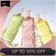 The Pinnacle of Joy Enjoy This Moment Cosmetics Quà tặng Unisex 100ml