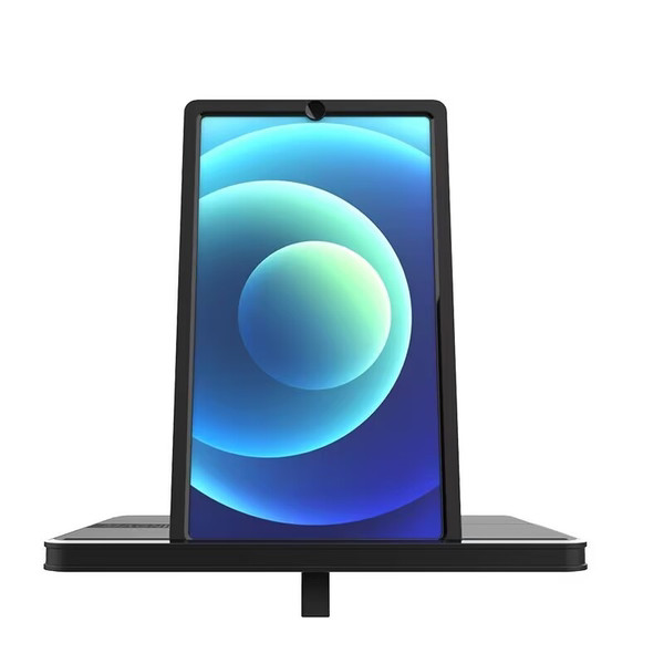 Bộ khuếch đại màn hình điện thoại di động siêu độ phân giải 5k 60cm Màn hình lớn 67cm Phim truyền hình đuổi theo Công cụ tiện dụng Chiếu bảo vệ mắt HD Màn hình gương 3d