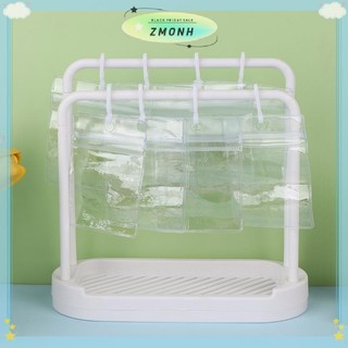Huy Hiệu Đứng Kệ Trưng Bày Để Bàn Huy Hiệu Bảo Vệ Ngoại Vi Đứng Hộp Bảo Quản Thẻ Đơn Giản Trang Sức Trang Trí