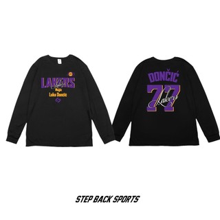Kobe Bryant Áo Thun Lưới Nam Nữ Cho Sinh Viên - Thoáng Khí & Nhanh Khô Phù Hợp Tập Thể Dục và Bóng Rổ