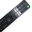 tay điều khiển remote từ xa tivi sony giọng nói TX520P hàng tốt 2022