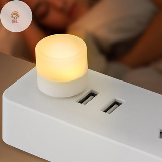 Đèn LED Usb TWE Đèn Usb Bảo Vệ Mắt Đèn Đọc Sách Máy Tính VN
