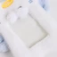 NORDICLIFE Plus Photocard, Túi đựng thẻ sinh viên Móc khóa Photocard, Hình ảnh thần tượng Vỏ bảo vệ Phim hoạt hình Hình ngôi sao dễ thương Giá đỡ thẻ ảnh