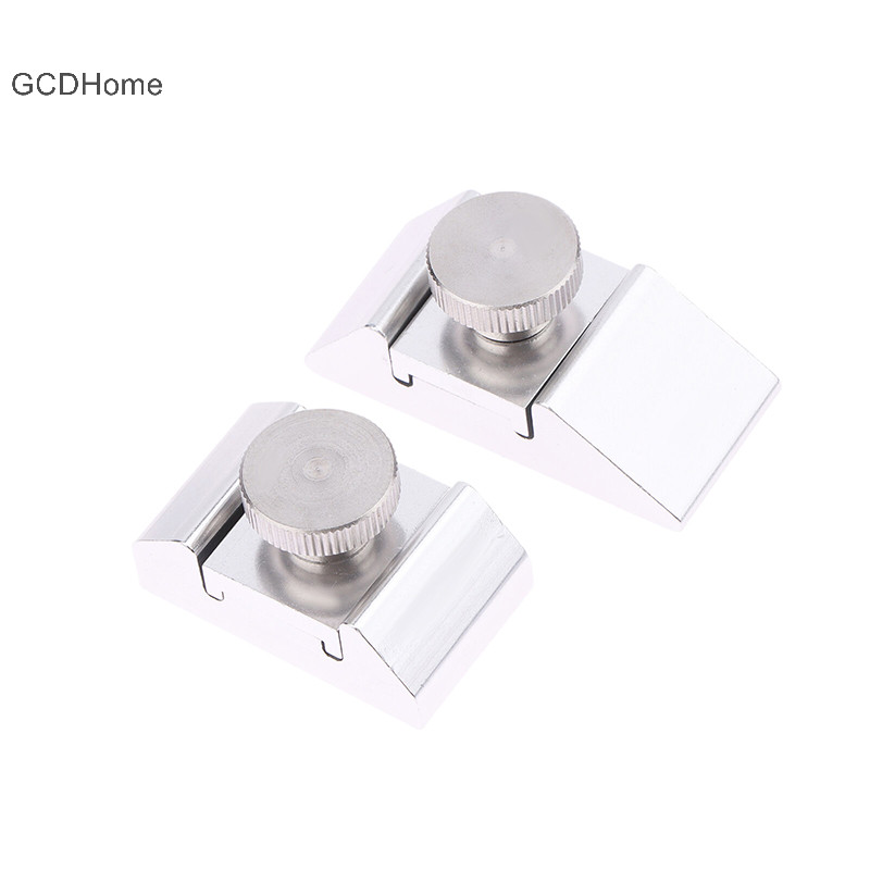 Gcdhome Giấy Nhám Giá Mài Góc Kẹp Bên Trong Máy Bay Đánh Bóng Giấy Nhám Da Cạnh Mài HOT