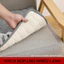 Thảm lưới chống trơn trượt lót thảm/đệm/chiếu/sofa nhiều kích cỡ/Cắt tự do/Hiệu ứng chống trượt tố-GIOVA