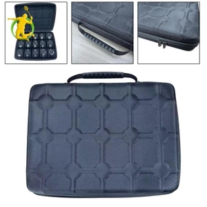 15 Khe Cắm Hộp Đồng Hồ Tổ Chức Đồng Hồ Vali Dành Cho Bạn Bè Nam Nữ Cha