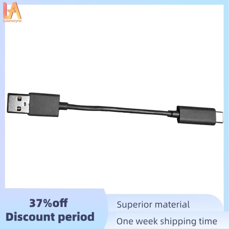 1 Chiếc Dây Sạc USB Dây Sạc Thay Thế Dây Sạc Cho Logitech Spotlight ...
