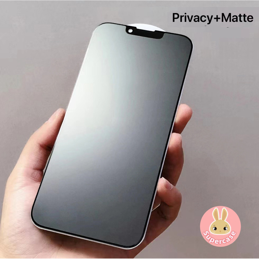 Phim Kính Cường Lực Chống peeping Cho Xiaomi 15 Pro Ultra 14T Pro Poco X7 Pro M7 Pro C75 Redmi Turbo 4 14C A4 A3 Pro K80 Pro Note 14 Pro Pro + 4G 5Gi Full Cover Bảo Vệ Màn Hình