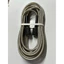 Dây rửa xe, 10, 15, 20, 30m, Dây rửa xe áp lực cao ren 22mm( LOẠI 1)
