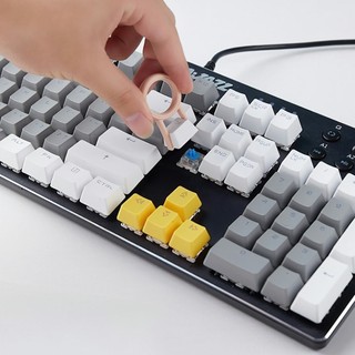 Bộ Dụng Cụ Vệ Sinh Laptop - Máy tính - Bàn Phím - Tai Nghe Airpod Đa Năng 7 in 1 Siêu Nhỏ Gọn Macbox  SUNND