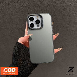 Ốp lưng cho OPPO Reno 13F 5G Reno12 F 5G Reno 12 Reno11 F Reno 11 5G Reno 11 Pro 5G Reno 10 Pro 5G Reno 8T Reno 8Z Reno 7Z Reno 8 Vỏ điện thoại chống sốc sang trọng cao cấp