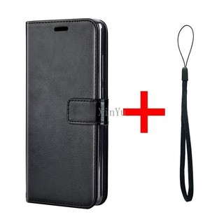 Ốp điện thoại Vivo V2043 v2032 v2026 v2029 v2027 V2052 v2038 V2033 v2042 v2054 v2037 v2048 v2065 v2025 v2024 v2022 v2023 v2048a v2020a V2030 Ốp điện thoại dạng Ví Da PU