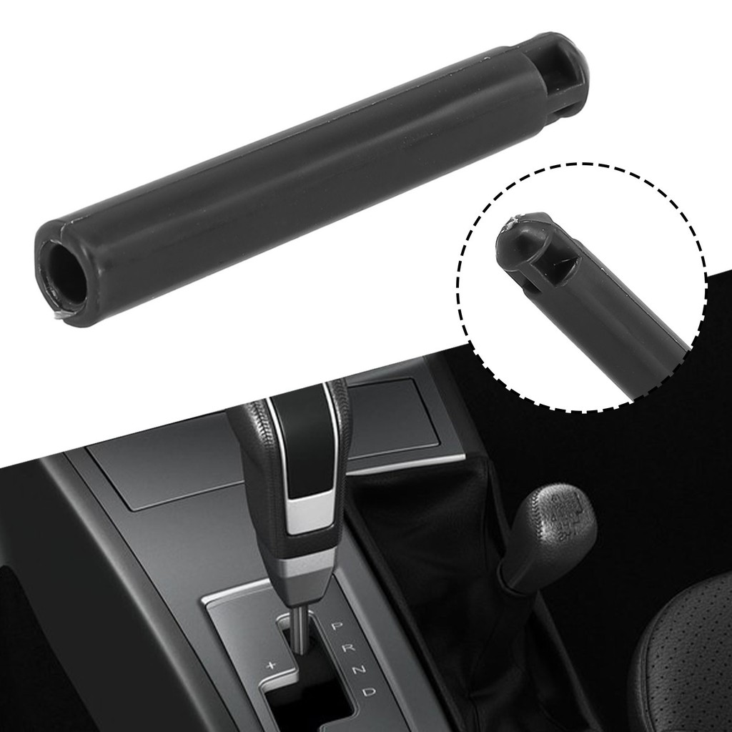 [Anna] Khớp nối chuyển số cho Mitsubishi cho Pajero Sports L200 2006-2020 2410A013