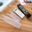 Vỏ Bọc Điều Khiển remote TiVi , máy lạnh Từ Xa Silicon , chống bụi tiện dụng-GIOVA