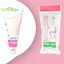 12 Cái / lốc Giấy Dùng Một Lần Nước Tiểu Nữ Nước Tiểu Đứng Lên Pee Cho Cắm Trại Du Lịch Di Động Nữ Ngoài Trời Toil [MỚI]