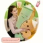 Gối Ôm CHEESELY, Đồ Chơi Sang Trọng Trà Sữa Boba 40 / 60cm Mềm Mại, Hợp Thời Trang Không Dễ Bị Biến Dạng Plump Gối Ngủ Dễ Thương