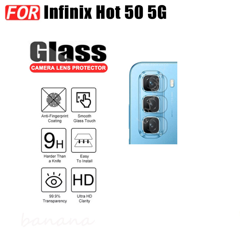 Kính cường lực gốm 3 TRONG 1 infinix Hot 50 cho Hot 50i Hot 40i 40 Pro Ống kính máy ảnh Kính bảo vệ màn hình và phim mặt sau
